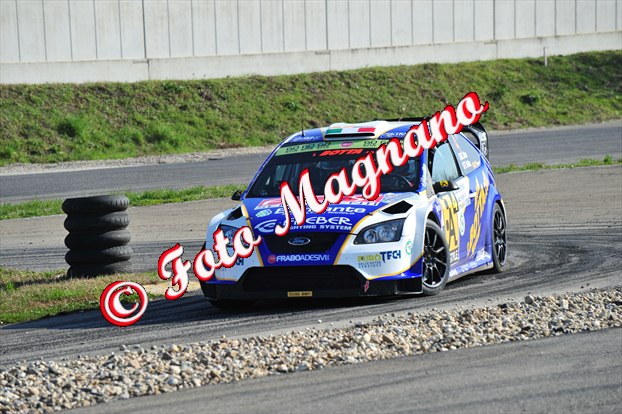 DSC_4612.jpg